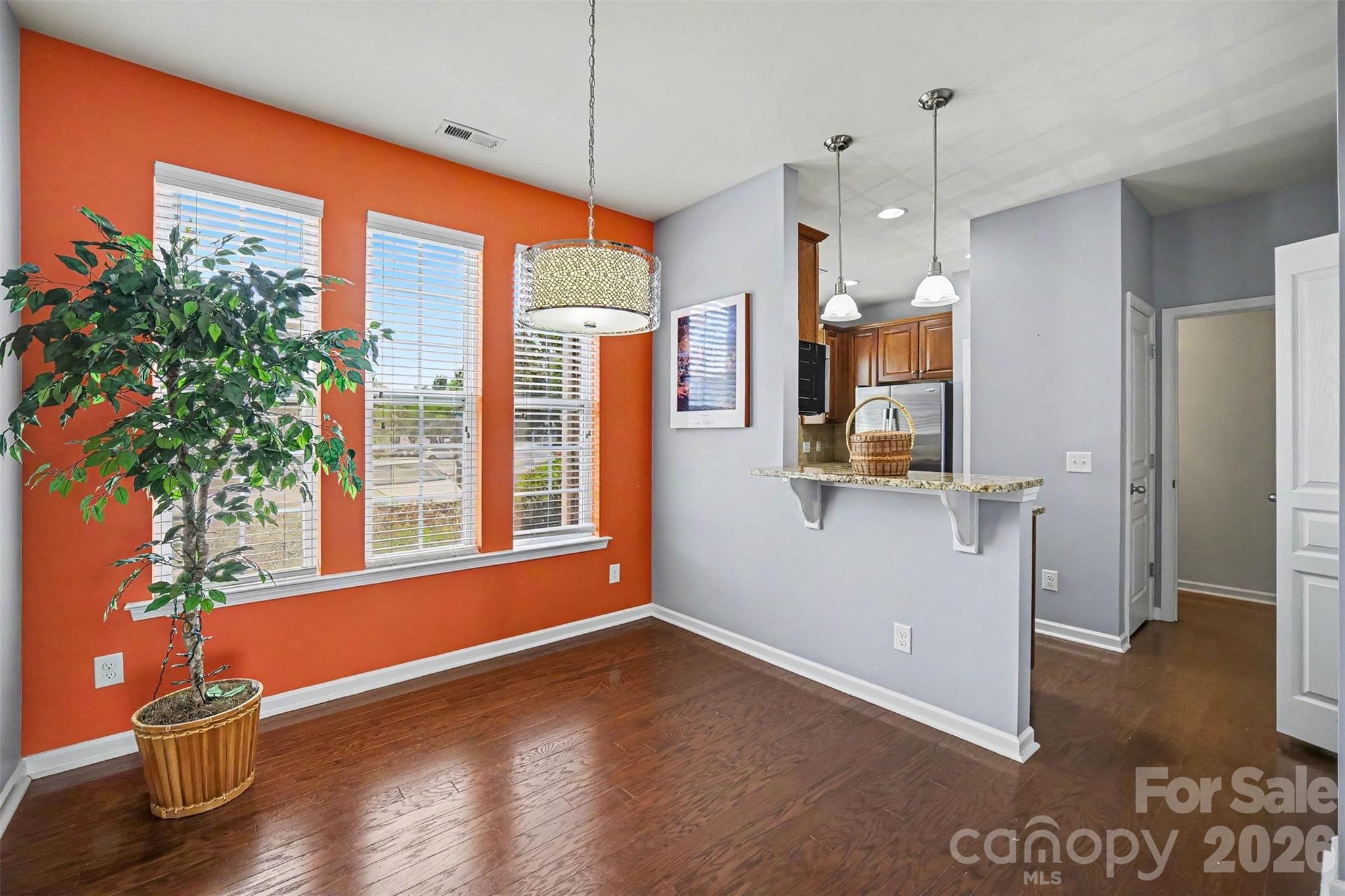 717 River Park Road Belmont, NC 28012 - Photo 23 of 27
