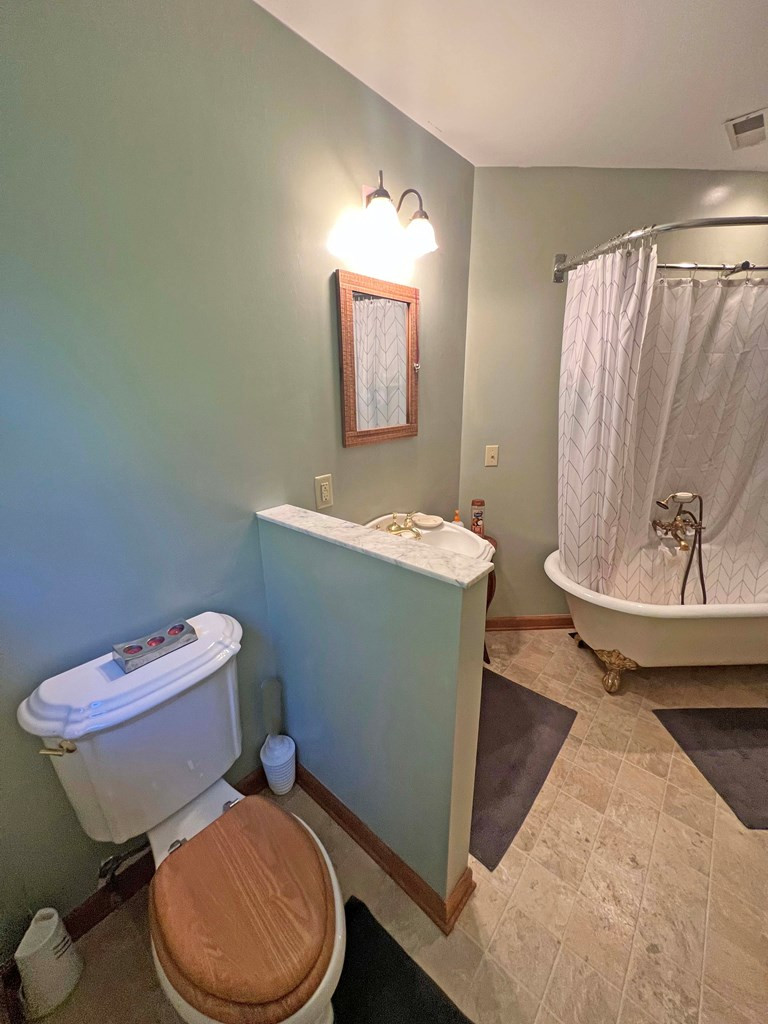 219 Snail Trail Road Vance, SC 29163 - Photo 31 of 49 Gallery Image 31