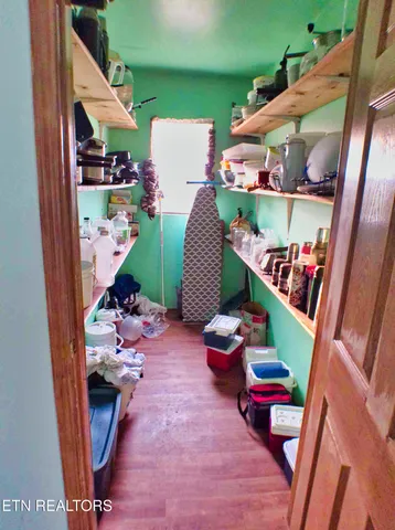 $645,000 | 1139 Deer Lodge Highway, Sunbright, TN 37872