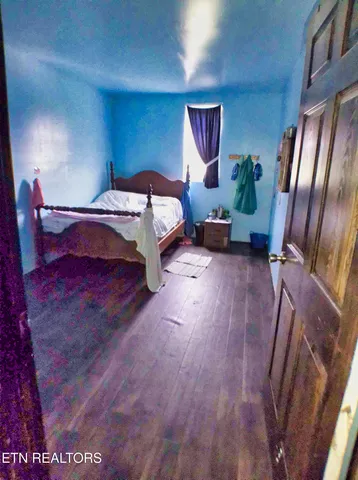 $645,000 | 1139 Deer Lodge Highway, Sunbright, TN 37872