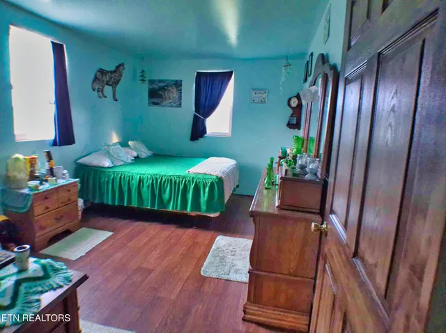 $645,000 | 1139 Deer Lodge Highway, Sunbright, TN 37872