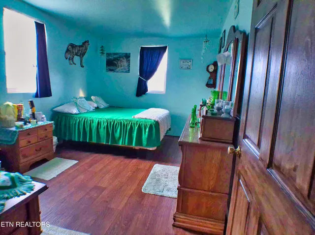 $645,000 | 1139 Deer Lodge Highway, Sunbright, TN 37872