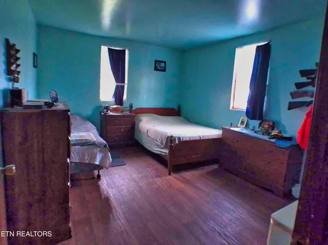 $645,000 | 1139 Deer Lodge Highway, Sunbright, TN 37872