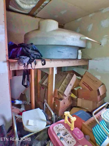 $645,000 | 1139 Deer Lodge Highway, Sunbright, TN 37872