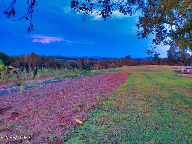 $645,000 | 1139 Deer Lodge Highway, Sunbright, TN 37872