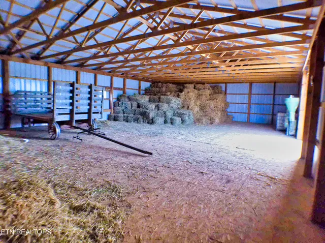 $645,000 | 1139 Deer Lodge Highway, Sunbright, TN 37872