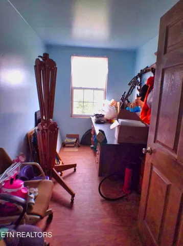 $645,000 | 1139 Deer Lodge Highway, Sunbright, TN 37872