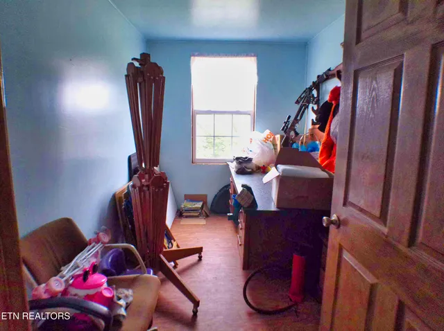 $645,000 | 1139 Deer Lodge Highway, Sunbright, TN 37872