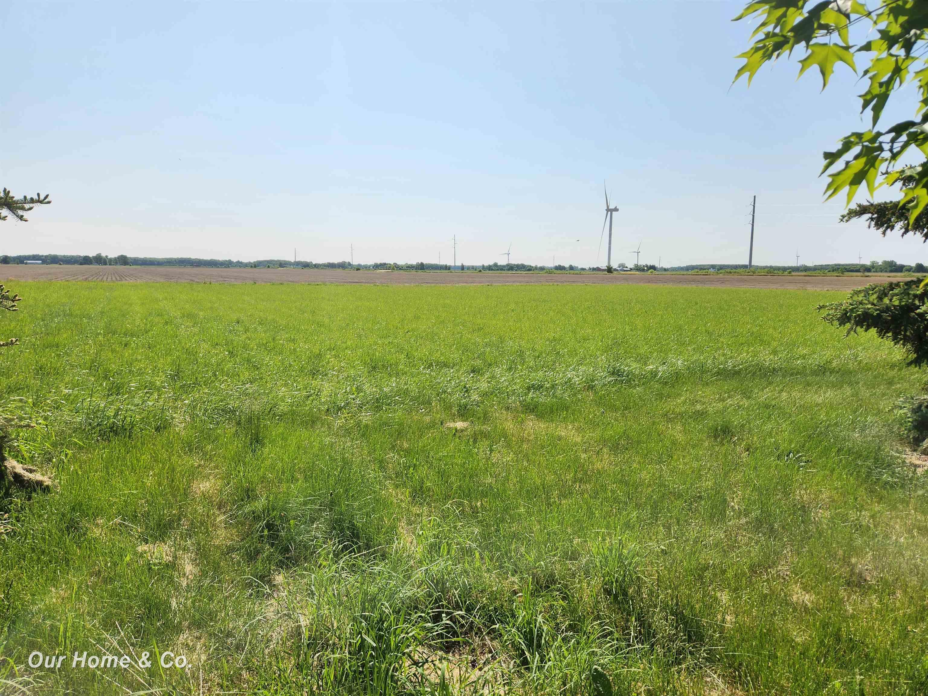 3600 North Merrill Road Merrill, MI 48637 - Photo 25 of 25
