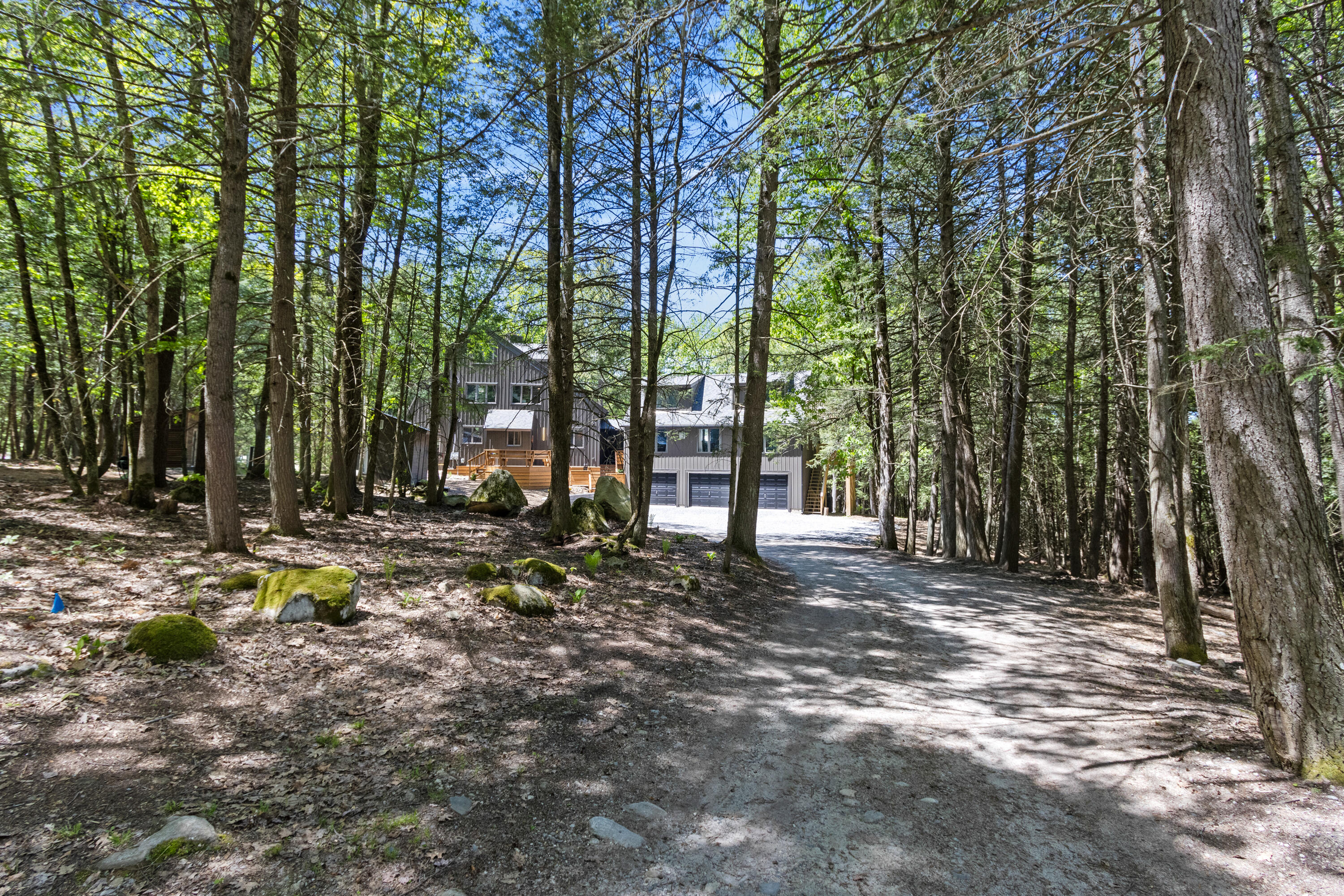 44 Johnson Road Windham, ME 04062 - Photo 98 of 100 202605022LB-31006