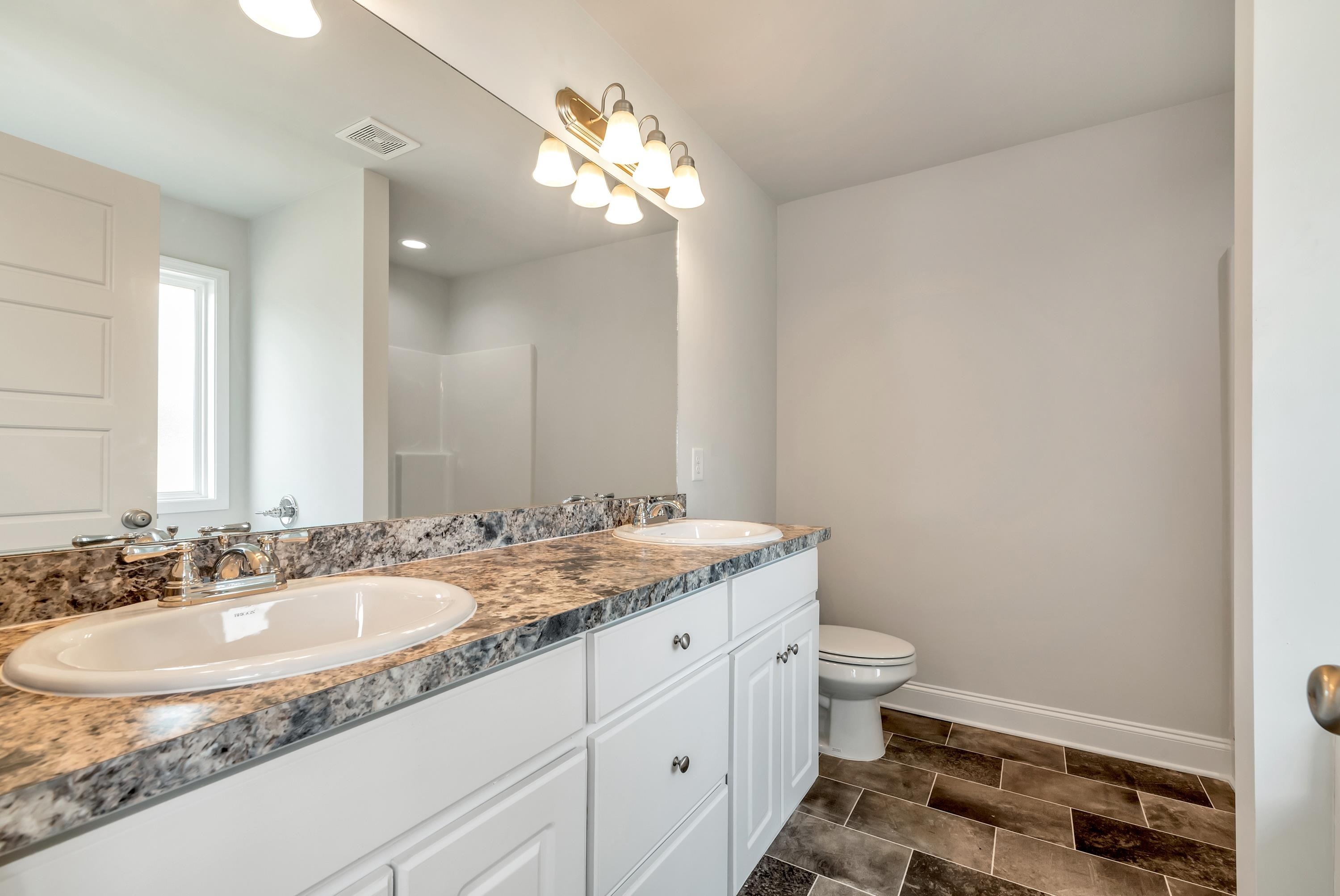 378 Equestrian Walk Winder, GA 30680 - Photo 16 of 28