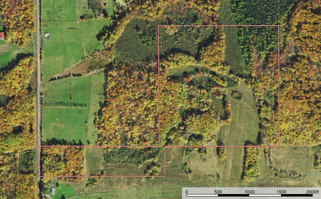 Xxx Purull Kowitz Road Willow River, MN 55795 - Photo 11 of 14 Gallery Image 11