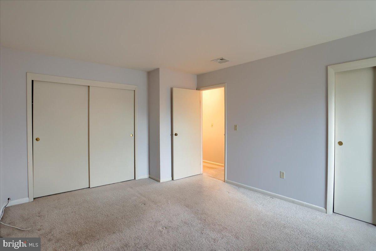 2712 Lisburn Road, Unit 201 Camp Hill, PA 17011 - Photo 17 of 29