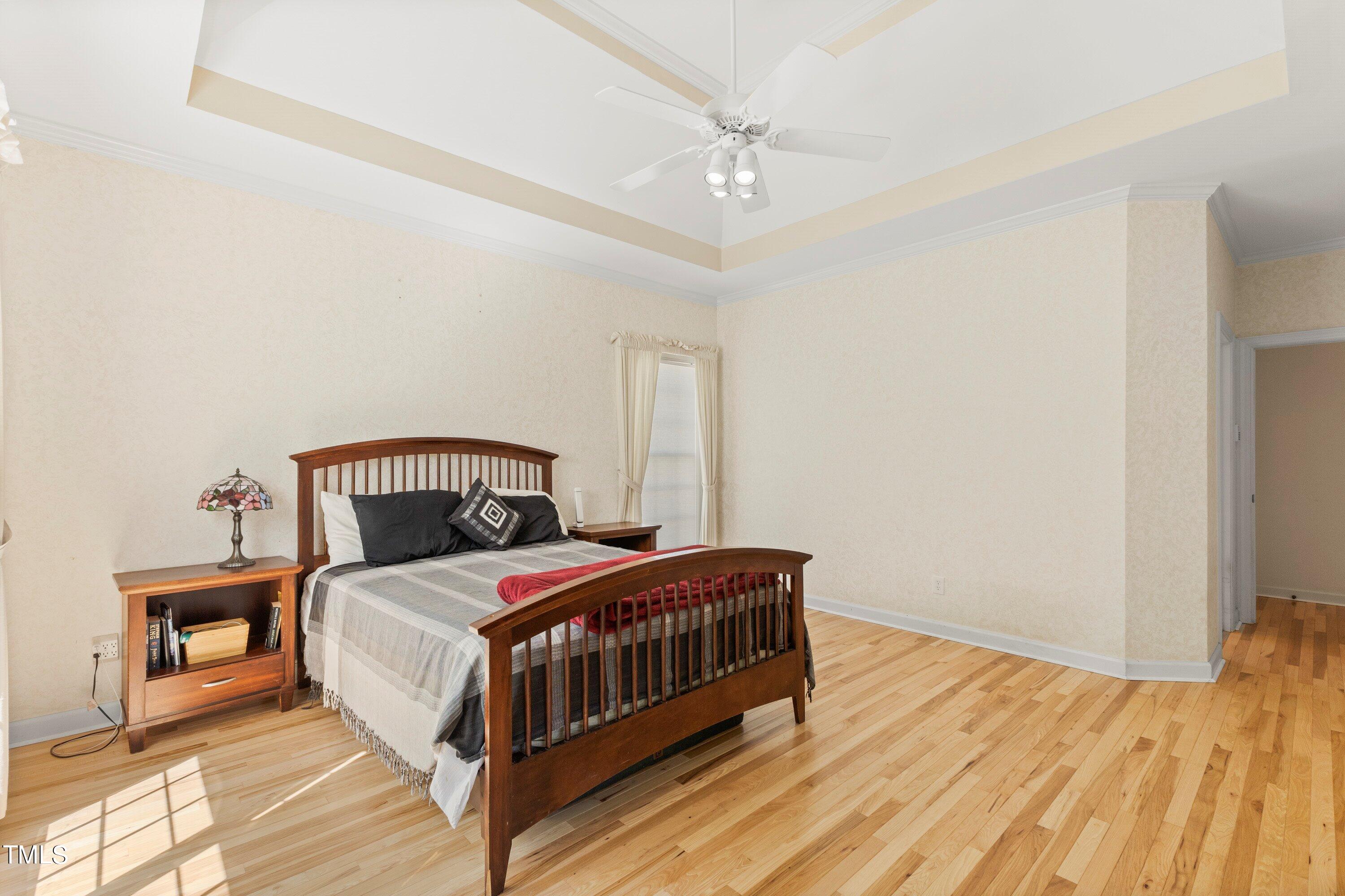 111 Jersey Ridge Road Cary, NC 27518 - Photo 28 of 63 32-20240405111 Jersey Ridge Rd_0040