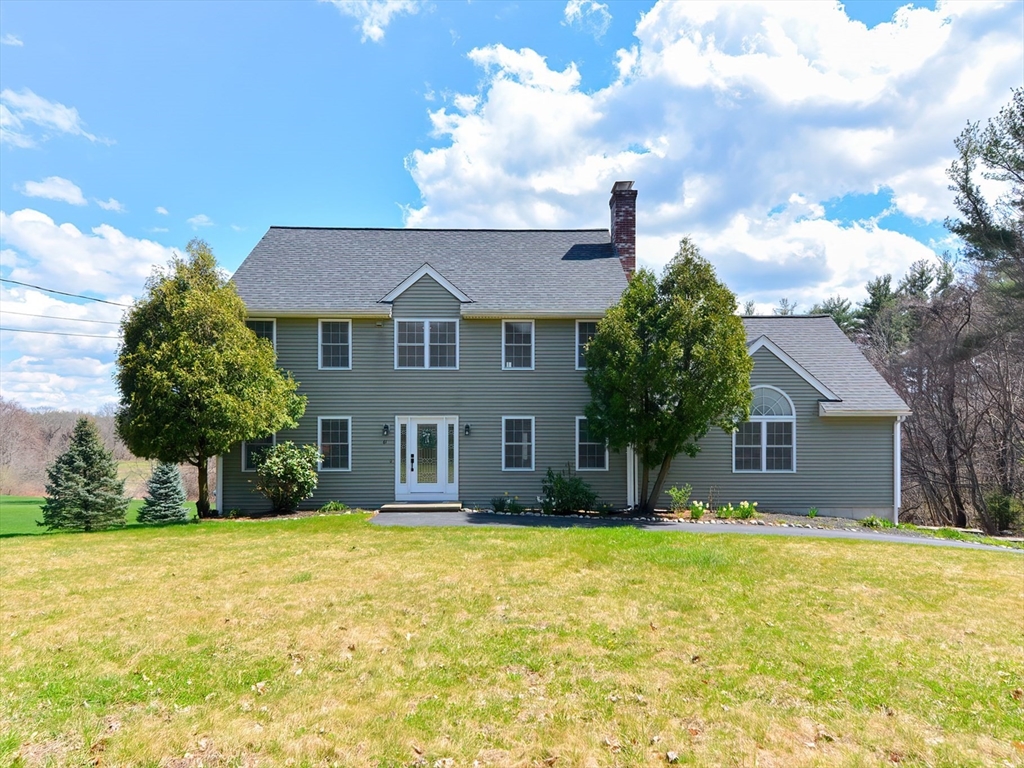 61 Powers Road Littleton, MA 01460 - Photo 1 of 42 Gallery Image 1