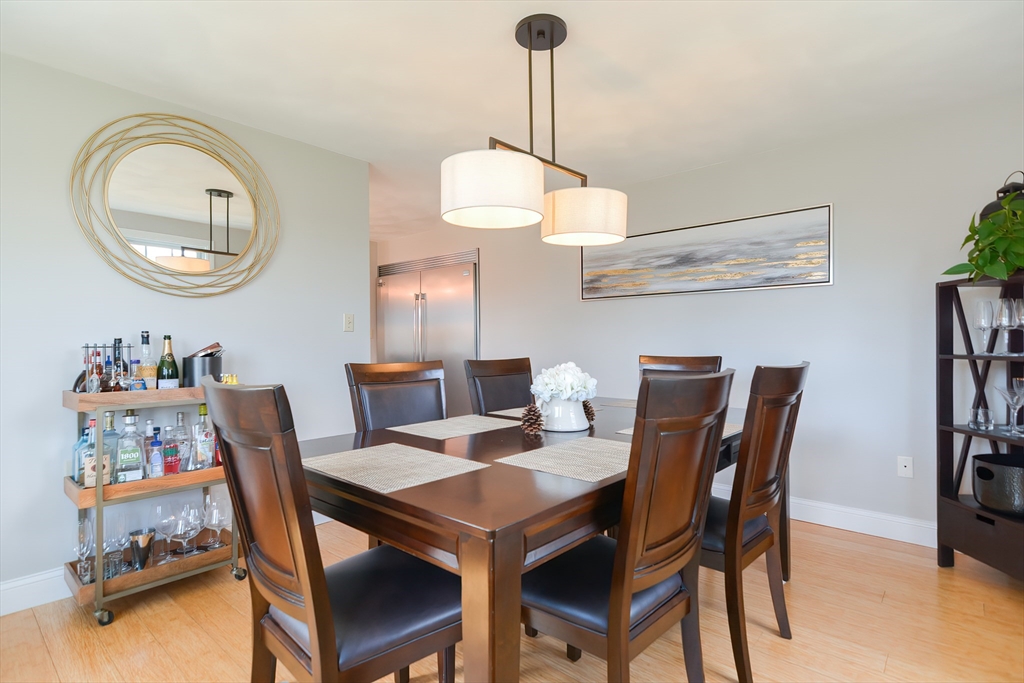 61 Powers Road Littleton, MA 01460 - Photo 11 of 42 Gallery Image 11