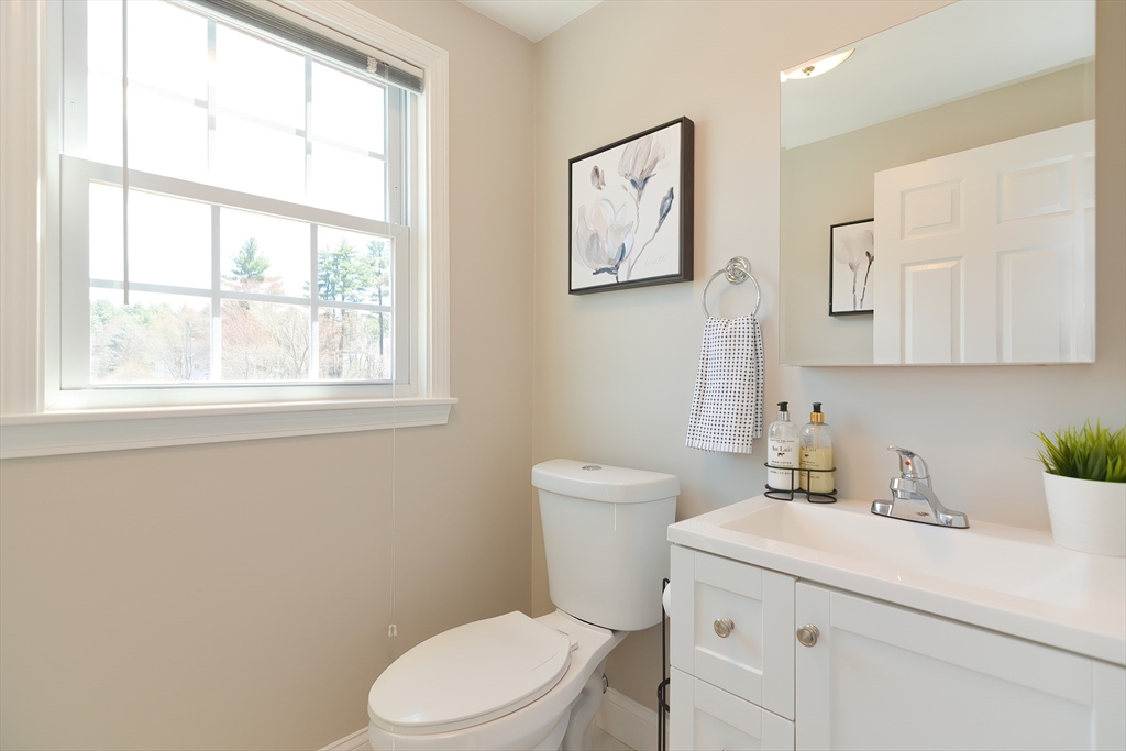 61 Powers Road Littleton, MA 01460 - Photo 12 of 42 Gallery Image 12