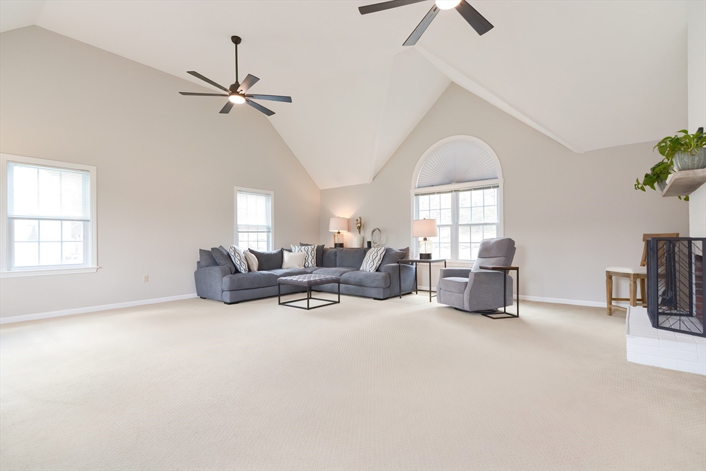 61 Powers Road Littleton, MA 01460 - Photo 13 of 42 Gallery Image 13