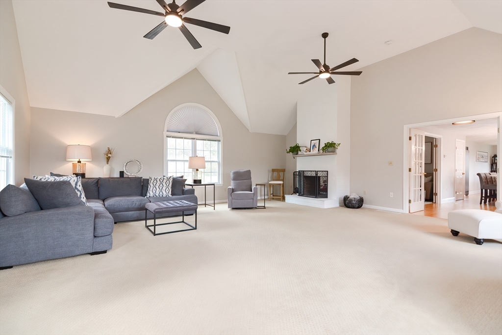 61 Powers Road Littleton, MA 01460 - Photo 14 of 42 Gallery Image 14