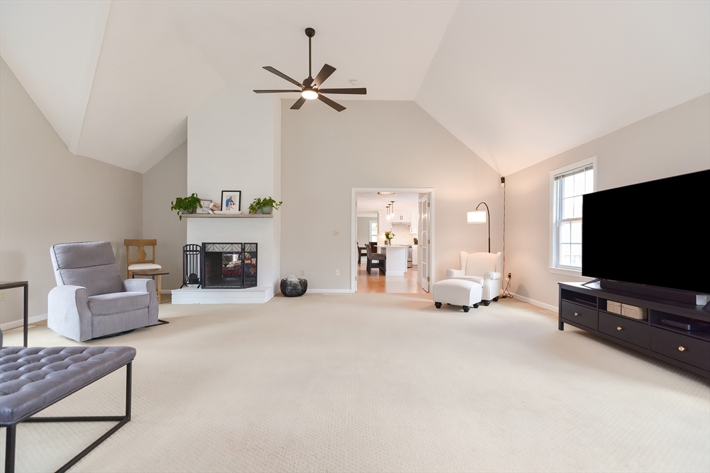 61 Powers Road Littleton, MA 01460 - Photo 15 of 42 Gallery Image 15