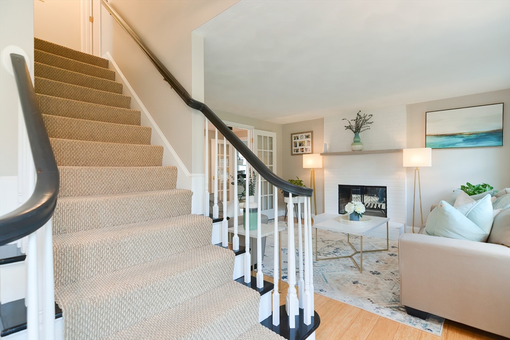 61 Powers Road Littleton, MA 01460 - Photo 16 of 42 Gallery Image 16