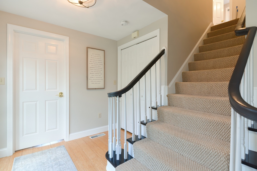 61 Powers Road Littleton, MA 01460 - Photo 17 of 42 Gallery Image 17