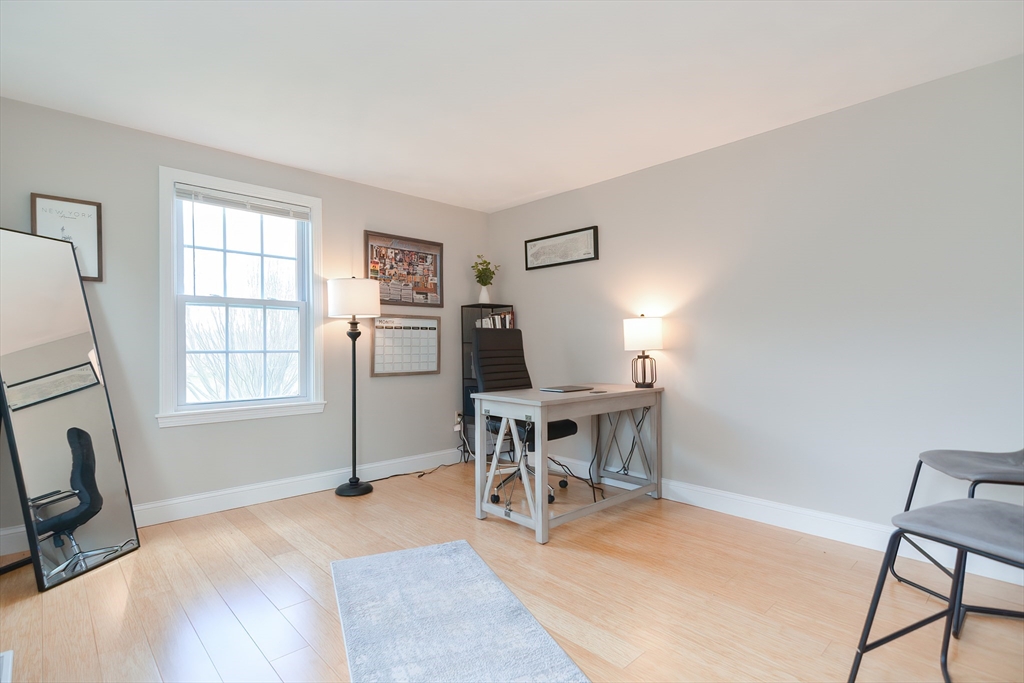 61 Powers Road Littleton, MA 01460 - Photo 18 of 42 Gallery Image 18