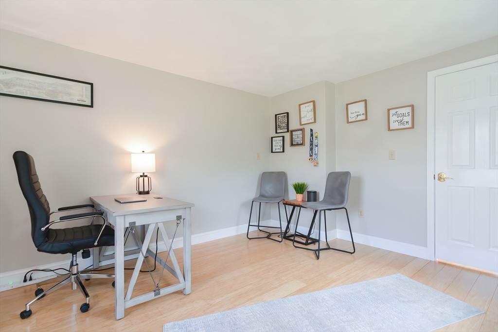 61 Powers Road Littleton, MA 01460 - Photo 19 of 42 Gallery Image 19