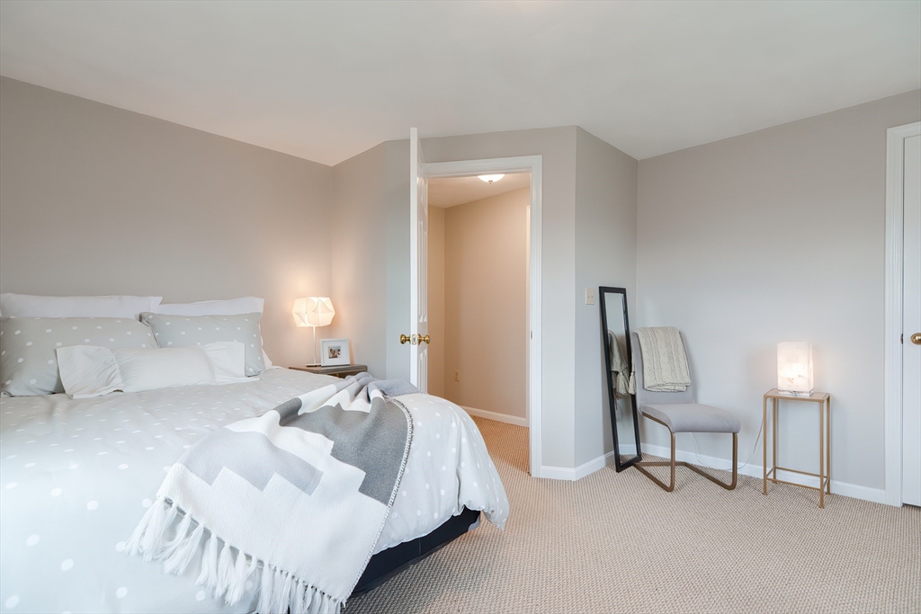 61 Powers Road Littleton, MA 01460 - Photo 20 of 42 Gallery Image 20