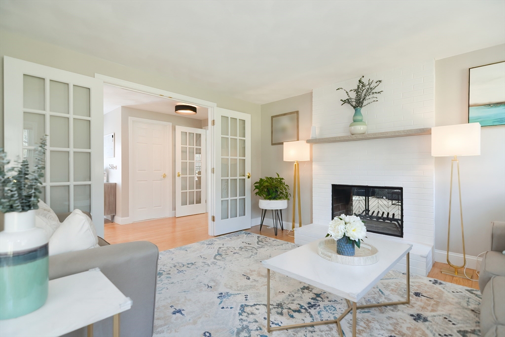61 Powers Road Littleton, MA 01460 - Photo 2 of 42 Gallery Image 2