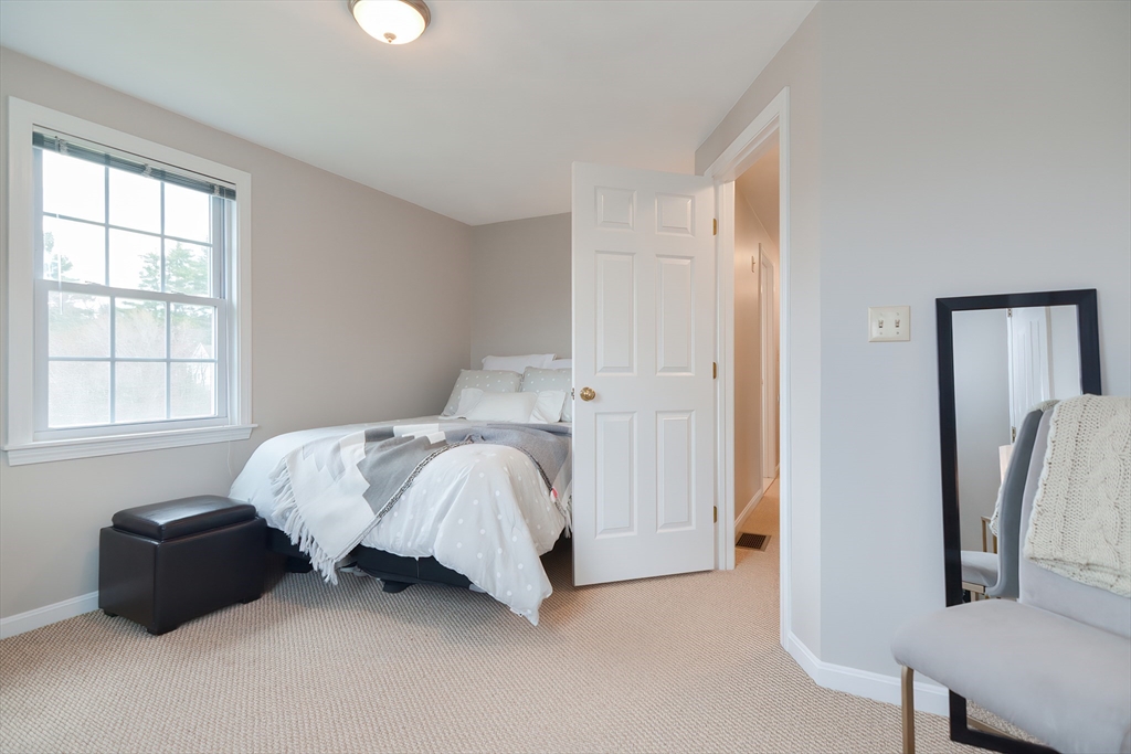 61 Powers Road Littleton, MA 01460 - Photo 21 of 42 Gallery Image 21