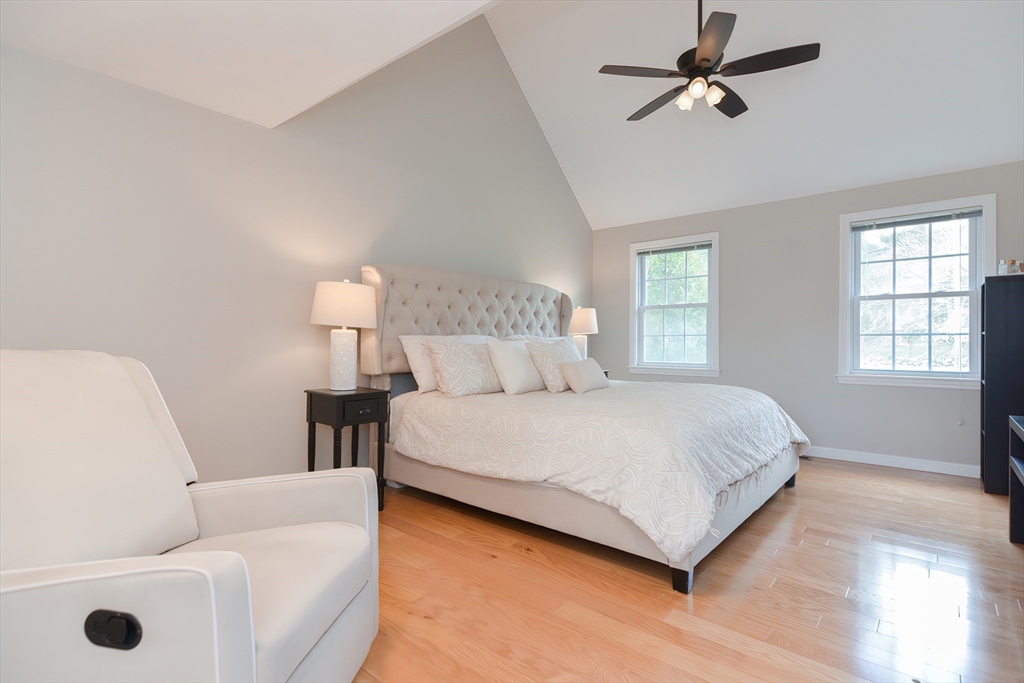 61 Powers Road Littleton, MA 01460 - Photo 22 of 42 Gallery Image 22