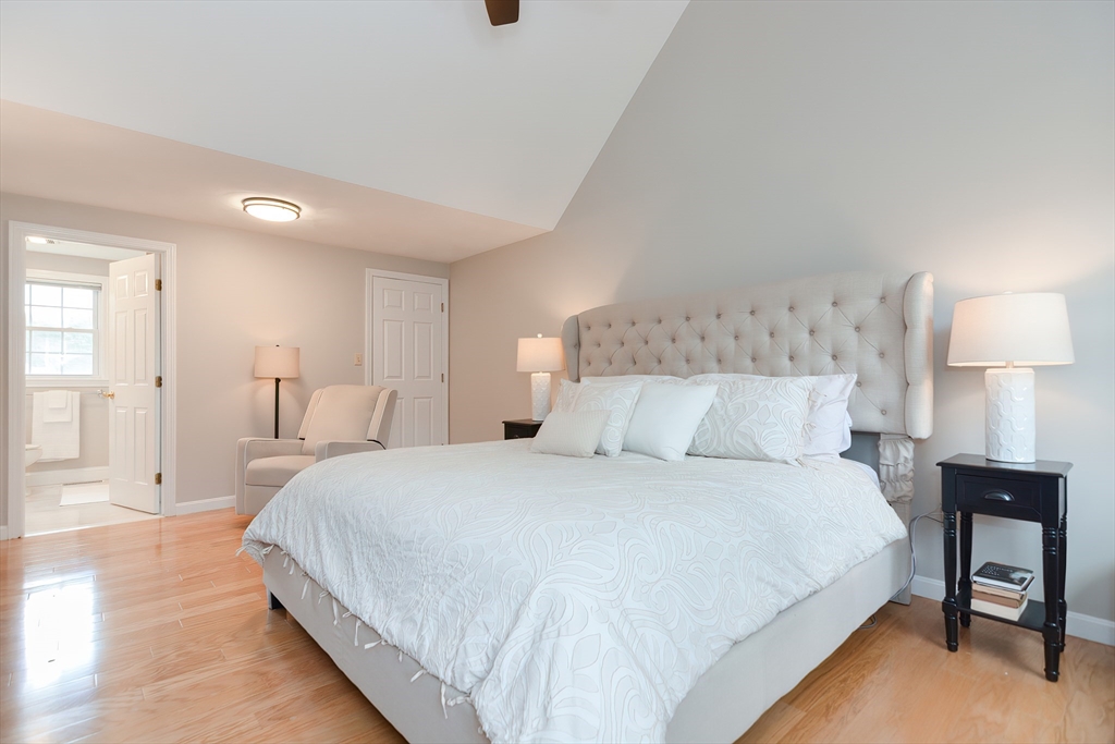 61 Powers Road Littleton, MA 01460 - Photo 23 of 42 Gallery Image 23