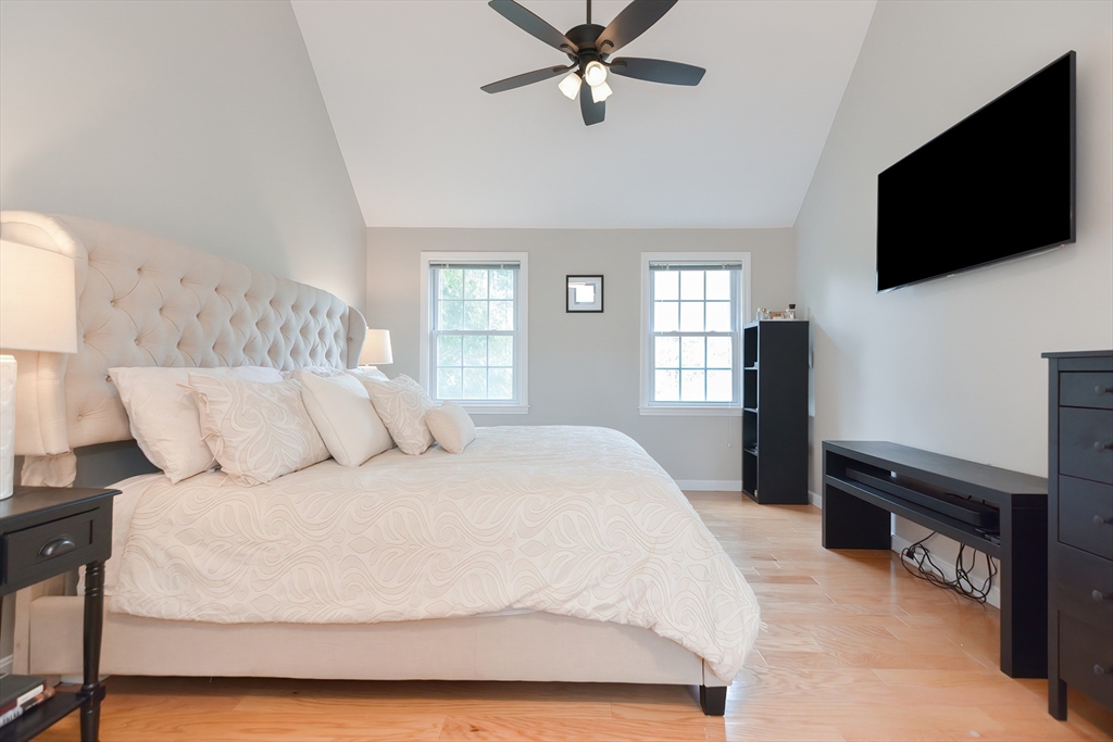 61 Powers Road Littleton, MA 01460 - Photo 24 of 42 Gallery Image 24