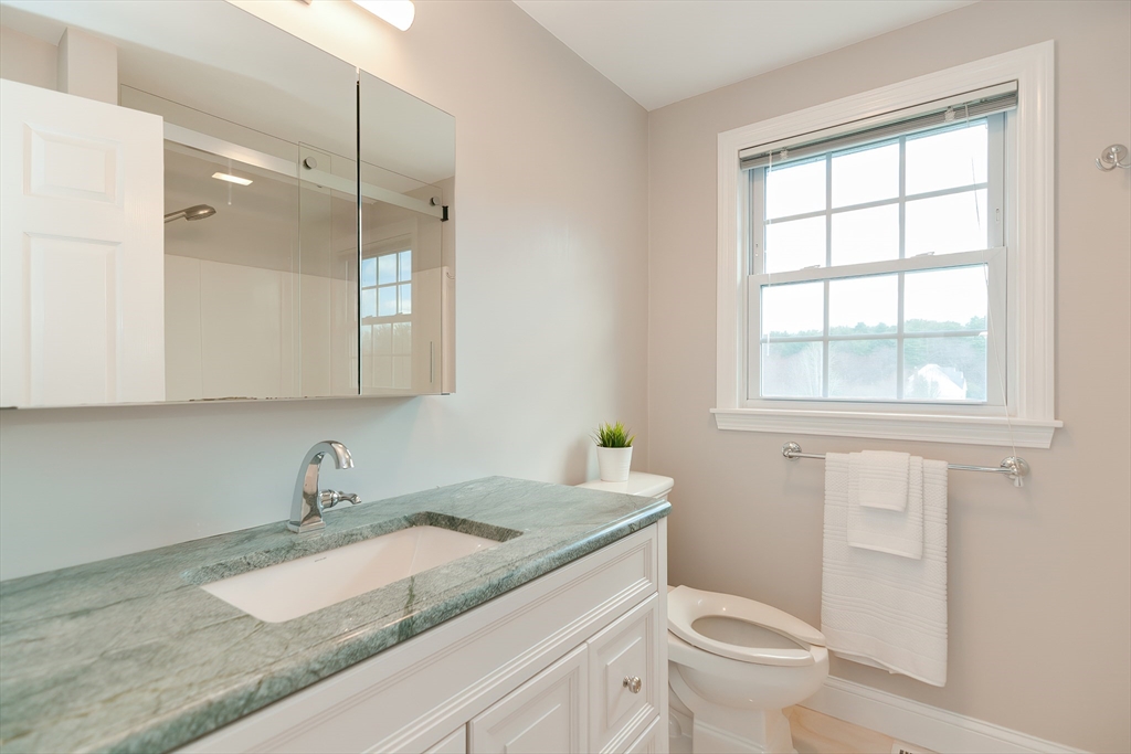 61 Powers Road Littleton, MA 01460 - Photo 25 of 42 Gallery Image 25