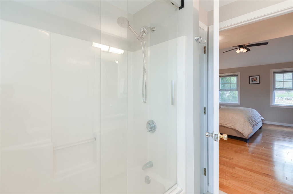61 Powers Road Littleton, MA 01460 - Photo 26 of 42 Gallery Image 26