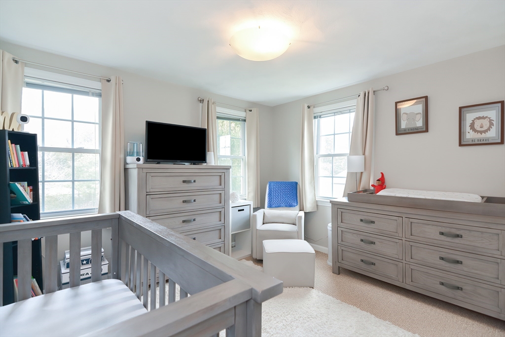 61 Powers Road Littleton, MA 01460 - Photo 27 of 42 Gallery Image 27