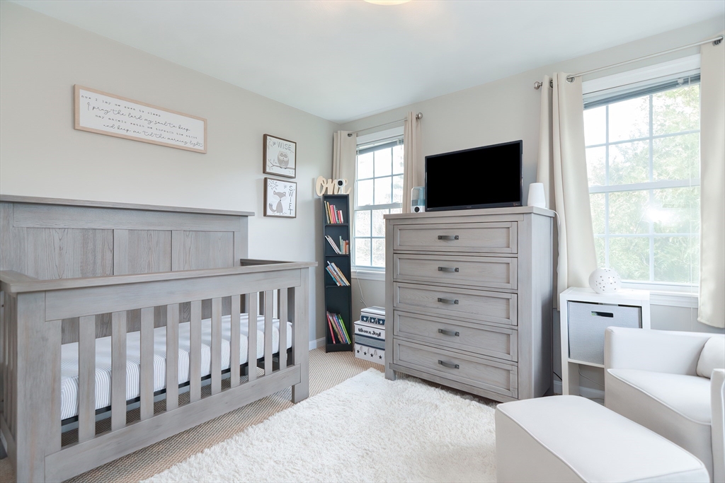 61 Powers Road Littleton, MA 01460 - Photo 28 of 42 Gallery Image 28