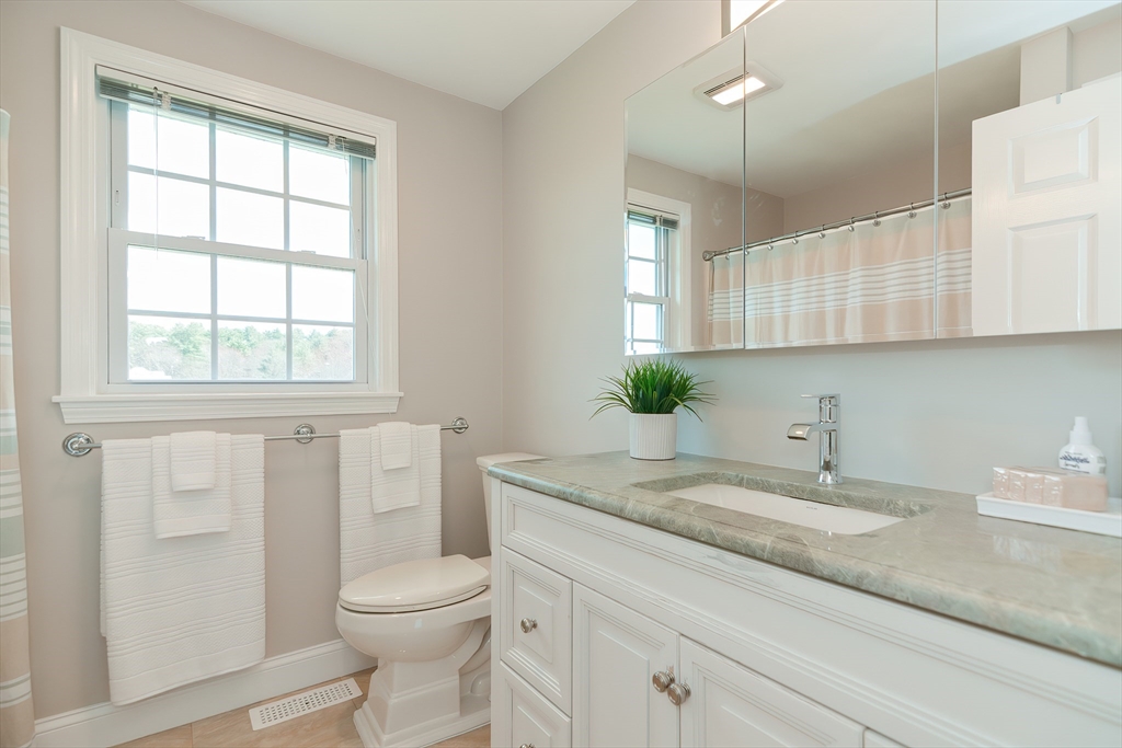 61 Powers Road Littleton, MA 01460 - Photo 29 of 42 Gallery Image 29