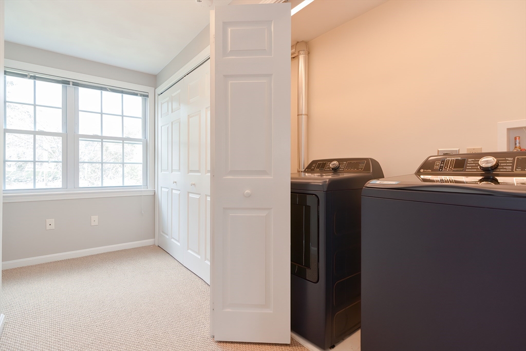 61 Powers Road Littleton, MA 01460 - Photo 30 of 42 Gallery Image 30