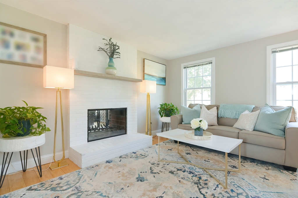 61 Powers Road Littleton, MA 01460 - Photo 3 of 42 Gallery Image 3