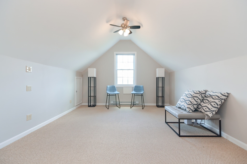 61 Powers Road Littleton, MA 01460 - Photo 31 of 42 Gallery Image 31