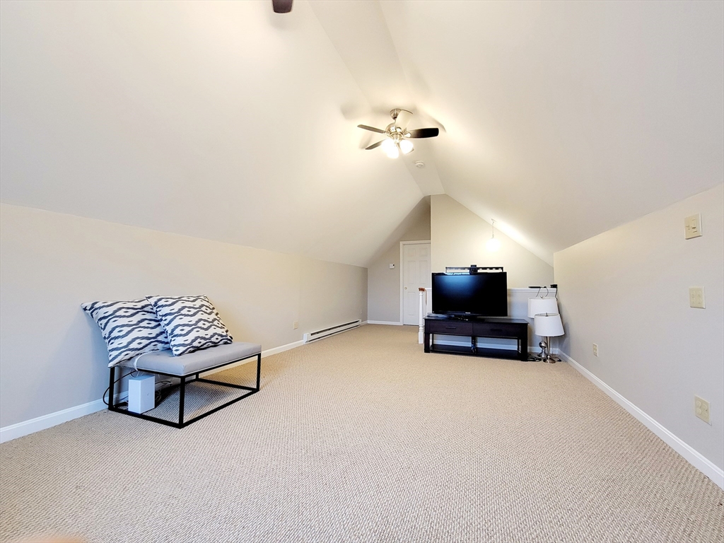 61 Powers Road Littleton, MA 01460 - Photo 32 of 42 Gallery Image 32