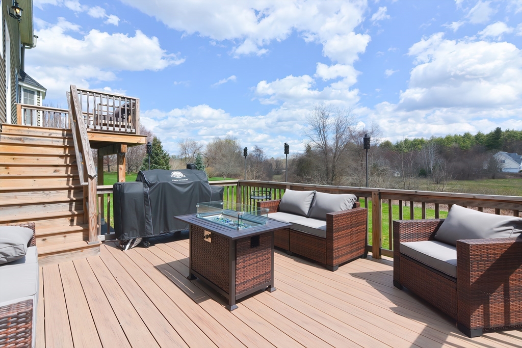61 Powers Road Littleton, MA 01460 - Photo 33 of 42 Gallery Image 33