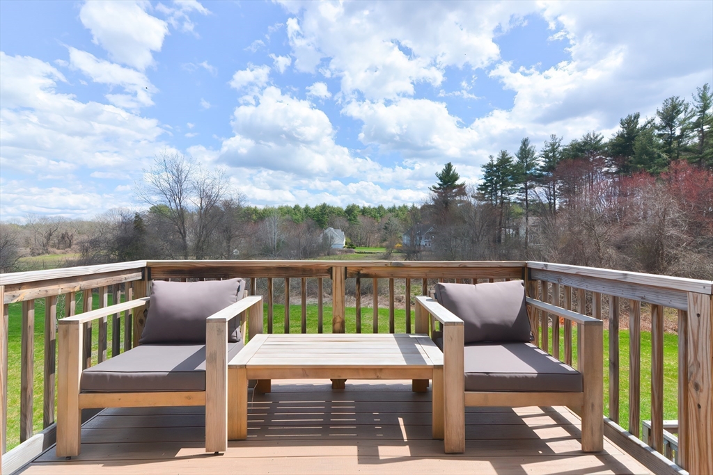 61 Powers Road Littleton, MA 01460 - Photo 34 of 42 Gallery Image 34