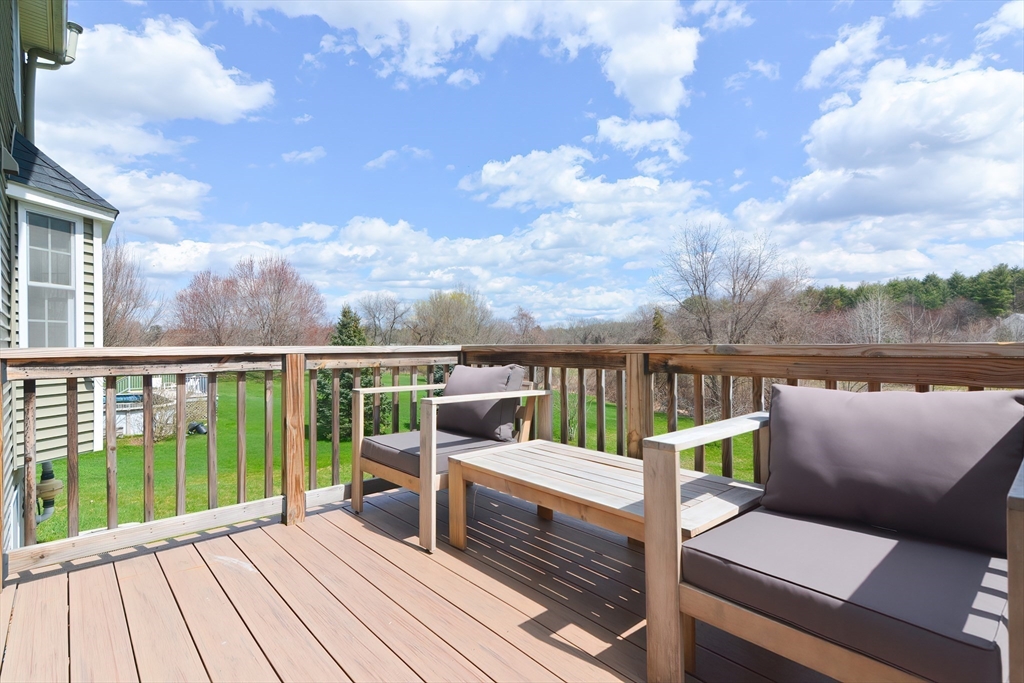 61 Powers Road Littleton, MA 01460 - Photo 35 of 42 Gallery Image 35