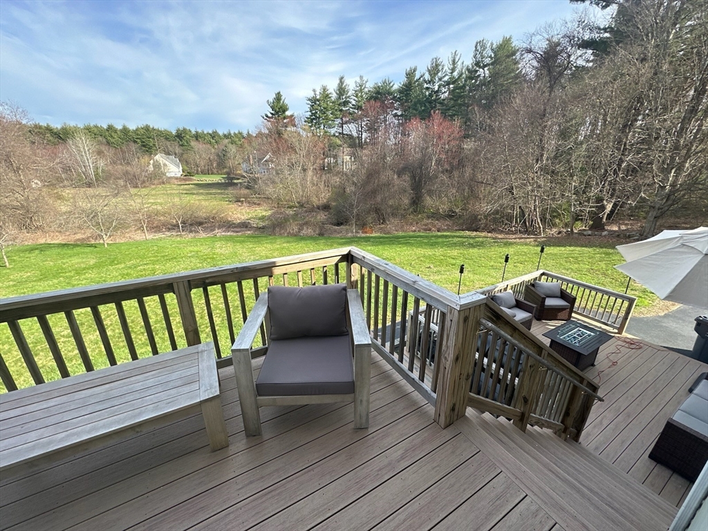 61 Powers Road Littleton, MA 01460 - Photo 36 of 42 Gallery Image 36