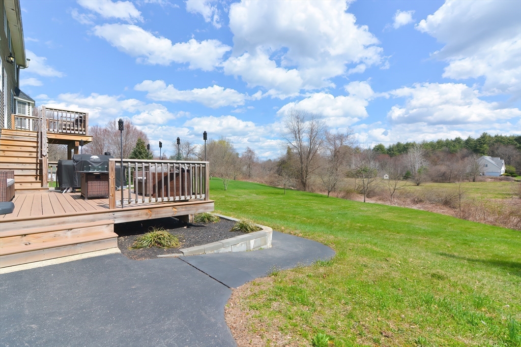 61 Powers Road Littleton, MA 01460 - Photo 37 of 42 Gallery Image 37