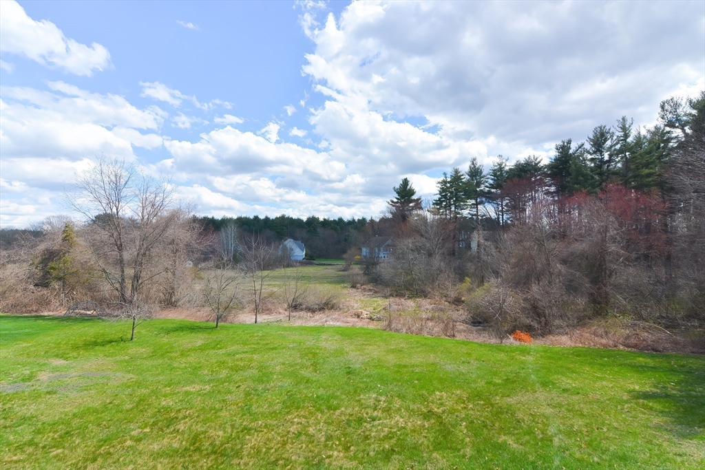 61 Powers Road Littleton, MA 01460 - Photo 38 of 42 Gallery Image 38