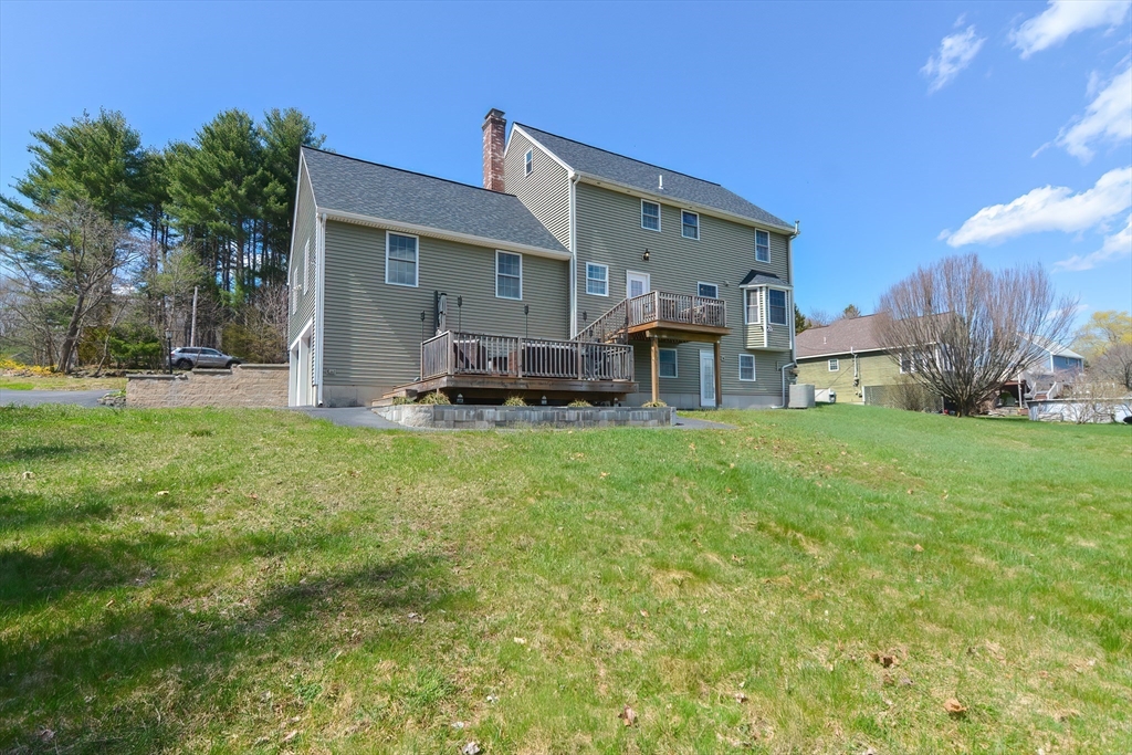 61 Powers Road Littleton, MA 01460 - Photo 39 of 42 Gallery Image 39